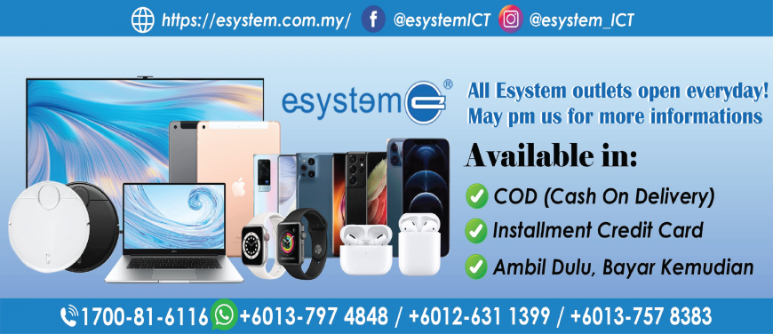 About Prepaid Technologies Sdn. Bhd.