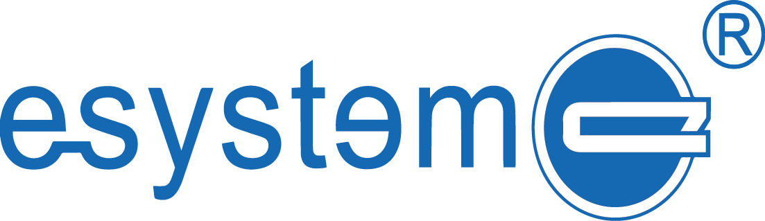 www.esystem.com.my